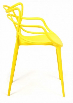 Стул Cat Chair (mod. 028) в Режи - rezh.ok-mebel.com | фото 5