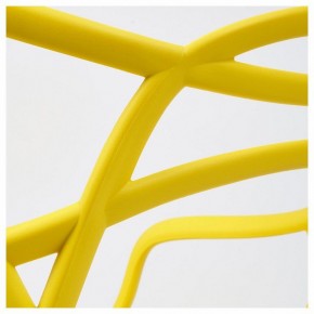 Стул Cat Chair (mod. 028) в Режи - rezh.ok-mebel.com | фото 6