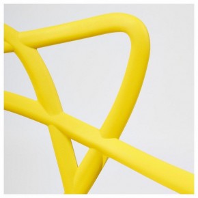 Стул Cat Chair (mod. 028) в Режи - rezh.ok-mebel.com | фото 7