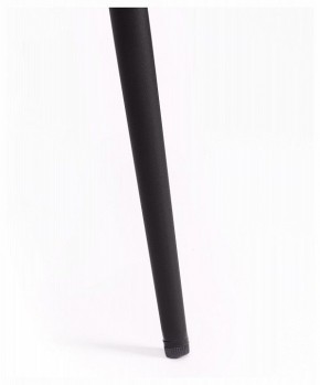 Стул Chilly (mod. JSC-220) в Режи - rezh.ok-mebel.com | фото 8