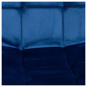 Стул Chilly (mod. JSC-220) в Режи - rezh.ok-mebel.com | фото 9