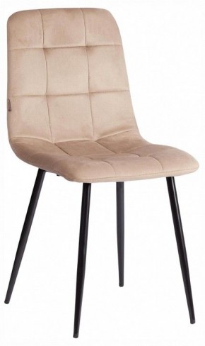 Стул Chilly (mod. JSC-220) в Режи - rezh.ok-mebel.com | фото