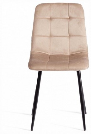 Стул Chilly (mod. JSC-220) в Режи - rezh.ok-mebel.com | фото 4