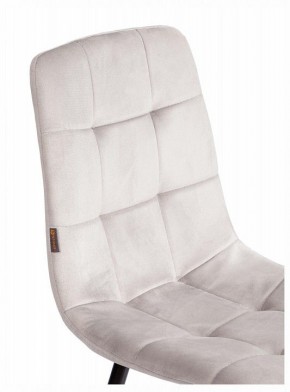 Стул Chilly (mod. JSC-220) в Режи - rezh.ok-mebel.com | фото 10