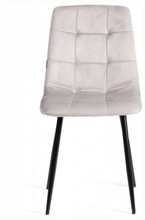 Стул Chilly (mod. JSC-220) в Режи - rezh.ok-mebel.com | фото 3
