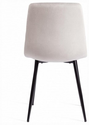 Стул Chilly (mod. JSC-220) в Режи - rezh.ok-mebel.com | фото 4