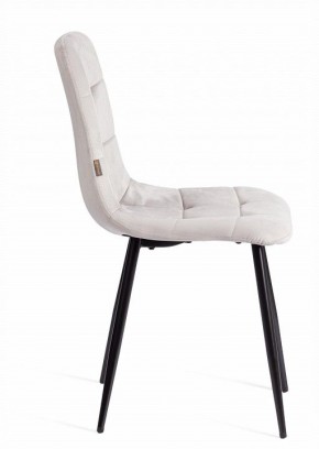 Стул Chilly (mod. JSC-220) в Режи - rezh.ok-mebel.com | фото 6