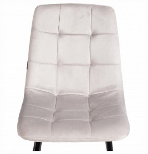 Стул Chilly (mod. JSC-220) в Режи - rezh.ok-mebel.com | фото 7