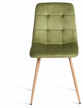 Стул Chilly (mod. JSC-220) в Режи - rezh.ok-mebel.com | фото 3
