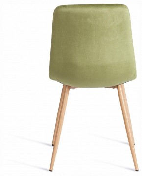 Стул Chilly (mod. JSC-220) в Режи - rezh.ok-mebel.com | фото 4