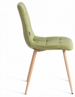 Стул Chilly (mod. JSC-220) в Режи - rezh.ok-mebel.com | фото 5