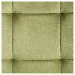 Стул Chilly (mod. JSC-220) в Режи - rezh.ok-mebel.com | фото 8