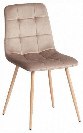 Стул Chilly (mod. JSC-220) в Режи - rezh.ok-mebel.com | фото