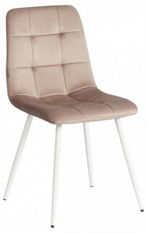 Стул Chilly (mod. JSC-220) в Режи - rezh.ok-mebel.com | фото 2
