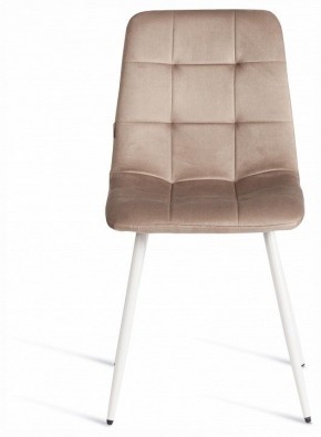 Стул Chilly (mod. JSC-220) в Режи - rezh.ok-mebel.com | фото 3