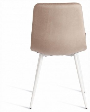 Стул Chilly (mod. JSC-220) в Режи - rezh.ok-mebel.com | фото 4