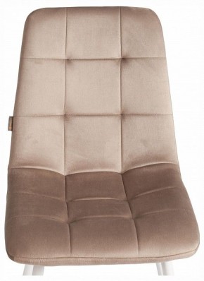 Стул Chilly (mod. JSC-220) в Режи - rezh.ok-mebel.com | фото 7
