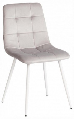 Стул Chilly (mod. JSC-220) в Режи - rezh.ok-mebel.com | фото