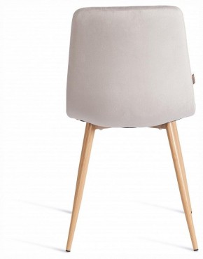 Стул Chilly (mod. JSC-220) в Режи - rezh.ok-mebel.com | фото 4