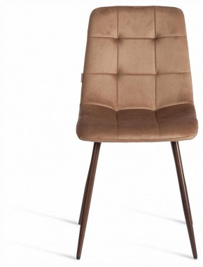 Стул Chilly (mod. JSC-220) в Режи - rezh.ok-mebel.com | фото 3