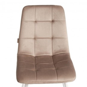 Стул Chilly (mod. JSC-220) в Режи - rezh.ok-mebel.com | фото 7