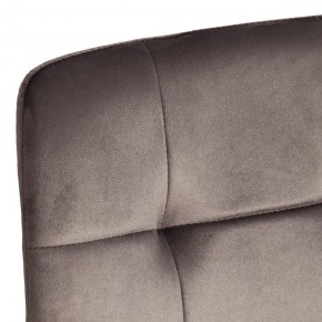 Стул Chilly (mod. JSC-220) в Режи - rezh.ok-mebel.com | фото 10