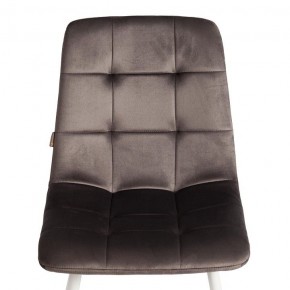 Стул Chilly (mod. JSC-220) в Режи - rezh.ok-mebel.com | фото 7
