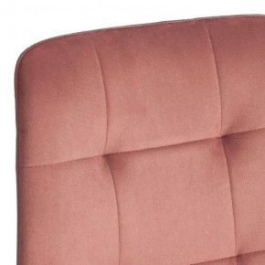 Стул Chilly (mod. JSC-220) в Режи - rezh.ok-mebel.com | фото 10