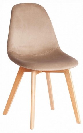 Стул Cindy Soft (mod. C1021F1-1) в Режи - rezh.ok-mebel.com | фото