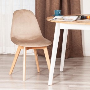 Стул Cindy Soft (mod. C1021F1-1) в Режи - rezh.ok-mebel.com | фото 10