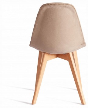 Стул Cindy Soft (mod. C1021F1-1) в Режи - rezh.ok-mebel.com | фото 2