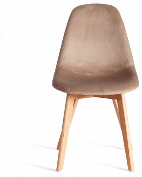 Стул Cindy Soft (mod. C1021F1-1) в Режи - rezh.ok-mebel.com | фото 3