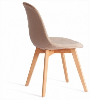Стул Cindy Soft (mod. C1021F1-1) в Режи - rezh.ok-mebel.com | фото 4