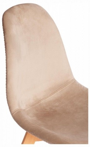 Стул Cindy Soft (mod. C1021F1-1) в Режи - rezh.ok-mebel.com | фото 8