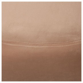 Стул Cindy Soft (mod. C1021F1-1) в Режи - rezh.ok-mebel.com | фото 9