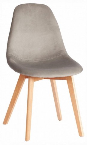 Стул Cindy Soft (mod. C1021F1-1) в Режи - rezh.ok-mebel.com | фото