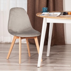 Стул Cindy Soft (mod. C1021F1-1) в Режи - rezh.ok-mebel.com | фото 10