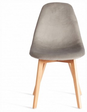Стул Cindy Soft (mod. C1021F1-1) в Режи - rezh.ok-mebel.com | фото 2
