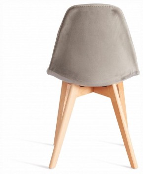 Стул Cindy Soft (mod. C1021F1-1) в Режи - rezh.ok-mebel.com | фото 3