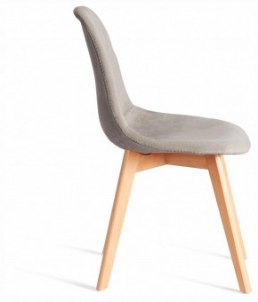 Стул Cindy Soft (mod. C1021F1-1) в Режи - rezh.ok-mebel.com | фото 5