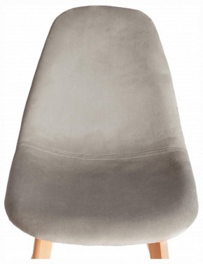 Стул Cindy Soft (mod. C1021F1-1) в Режи - rezh.ok-mebel.com | фото 6