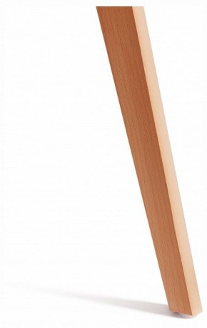 Стул Cindy Soft (mod. C1021F1-1) в Режи - rezh.ok-mebel.com | фото 7