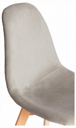 Стул Cindy Soft (mod. C1021F1-1) в Режи - rezh.ok-mebel.com | фото 8