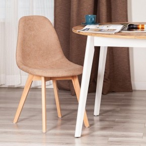 Стул Cindy Soft (mod. C1021F1-1) в Режи - rezh.ok-mebel.com | фото 10