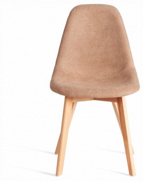 Стул Cindy Soft (mod. C1021F1-1) в Режи - rezh.ok-mebel.com | фото 2