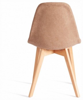 Стул Cindy Soft (mod. C1021F1-1) в Режи - rezh.ok-mebel.com | фото 3