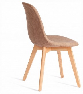 Стул Cindy Soft (mod. C1021F1-1) в Режи - rezh.ok-mebel.com | фото 4