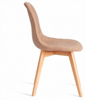 Стул Cindy Soft (mod. C1021F1-1) в Режи - rezh.ok-mebel.com | фото 5