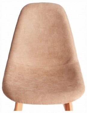 Стул Cindy Soft (mod. C1021F1-1) в Режи - rezh.ok-mebel.com | фото 7