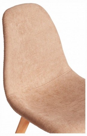 Стул Cindy Soft (mod. C1021F1-1) в Режи - rezh.ok-mebel.com | фото 8